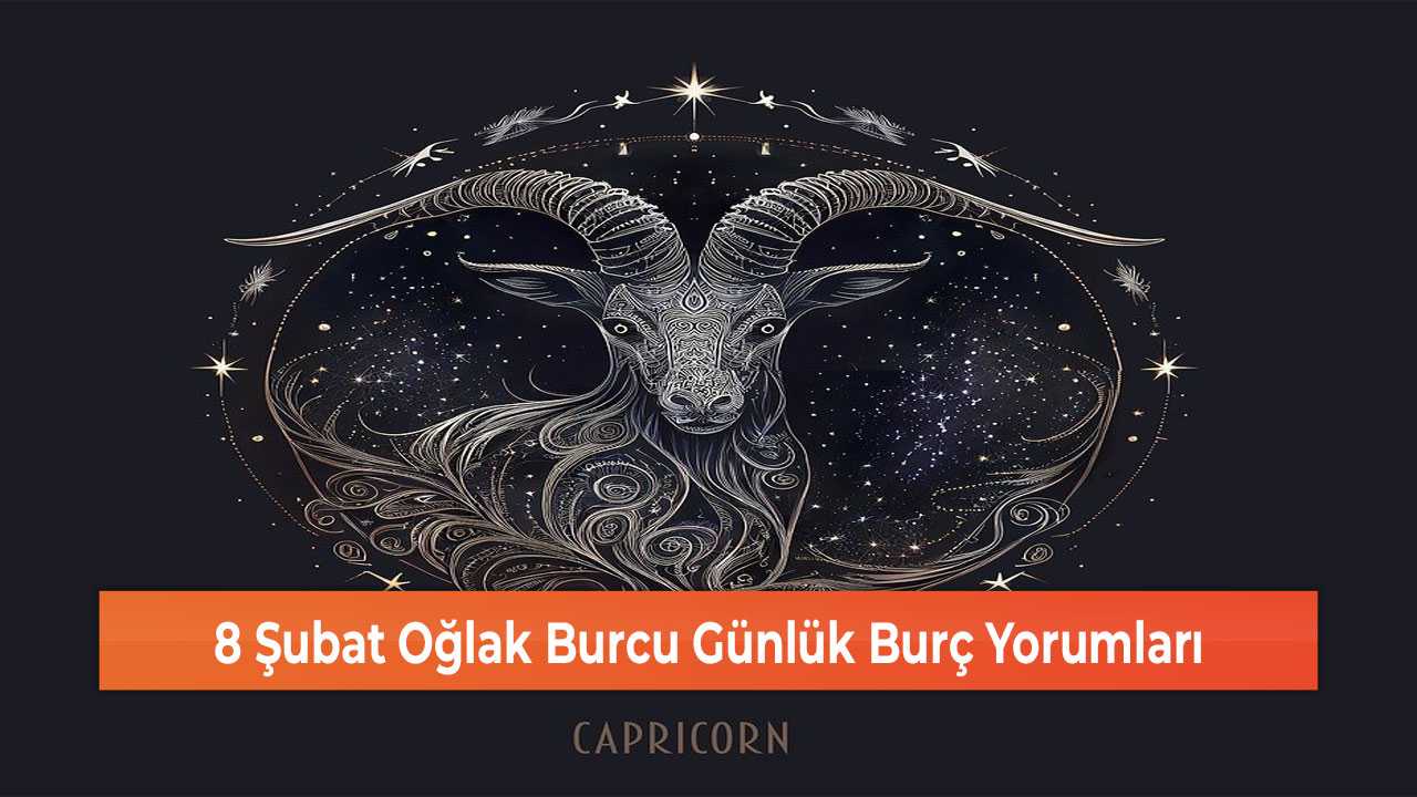 29 Ocak Balık Burcu Günlük Burç Yorumları Örgü Dünyası